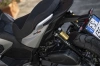Die Aprilia SR GT 400 ist READY FOR ANYTHING